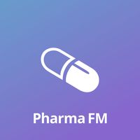 PharmaFM
