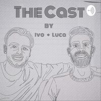 TheCast