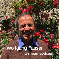 Wolfgang Fasser Deutsch