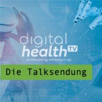 Digital Health TV - Die Sendungen