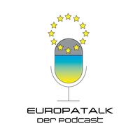 EuropaTalk - Der Podcast