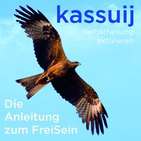 Kassuij - Der Podcast
