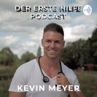 Der erste-Hilfe-Podcast