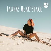 Lauras Heartspace 
