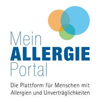 MeinAllergiePortal Podcast