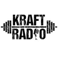 Kraftradio