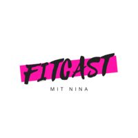 Ninas Fitcast
