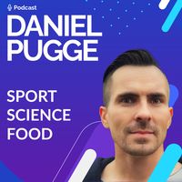 Daniel Pugge