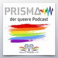 PRISMA – der queere Podcast