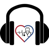HeartBeatz - der Podcast für Jugendliche und Erwachsene mit angeborenem Herzfehler