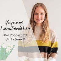 Veganes Familienleben