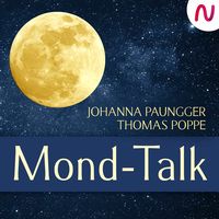Mond-Talk