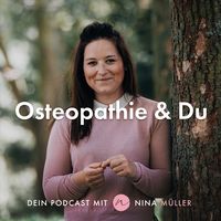 Osteopathie & Du