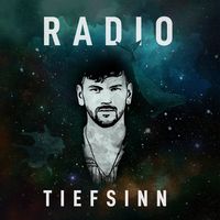 Radio Tiefsinn