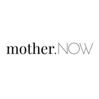 MOMS TALK - Das Hörmagazin für Mamas von SOCIAL MOMS