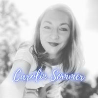 Carolin Sommer 