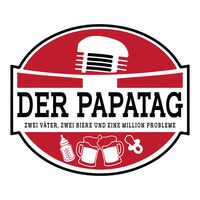 Der Papatag