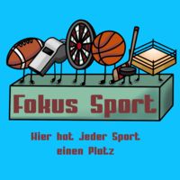 Fokus Sport