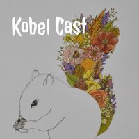 Kobel Cast