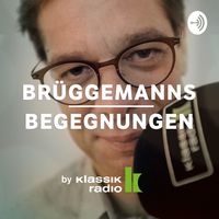 Brüggemanns Begegnungen