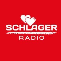 Comedy – Schlager Radio
