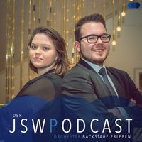 JSWPodcast