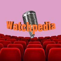 Watchpedia