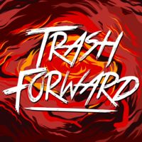 Trash Forward