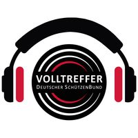 Volltreffer - Der Podcast des Deutschen Schützenbundes