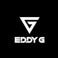 Eddy G. Essentials Mix Podcast
