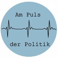 Am Puls der Politik