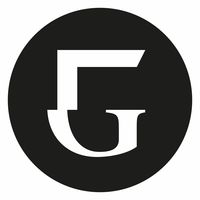 Grafenegg Podcast