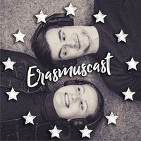 Erasmuscast