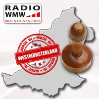 Made in Westmünsterland