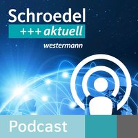 Schroedel aktuell Podcast