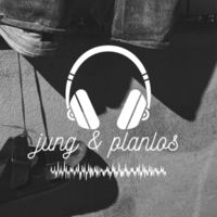 Jung&amp;Planlos-Der Unterhaltungspodcast im südtiroler Dialekt