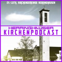 Herringhauser Kirchenpodcast