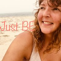 Just BE