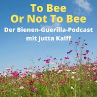 To Bee Or Not To Bee