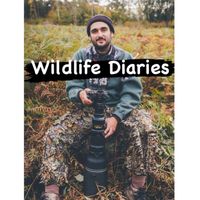 Wildlife Diaries