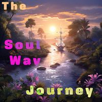 The Soul Way Journey