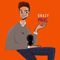Grazy Talks