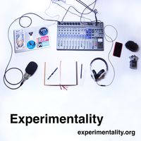 Experimentality | Experimentalität
