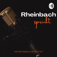 Rheinbach spricht