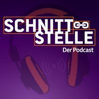 Schnittstelle - Der Podcast