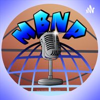 MBNP Podcast 