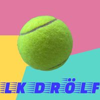 LK Drölf - Der Tennis Podcast