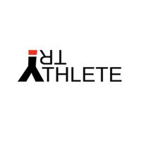 Try Athlete - Der Ausdauersportpodcast