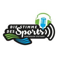 DIE STIMME DES SPORTS - SportRegion Stuttgart