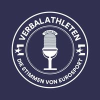 Verbalathleten - Die Stimmen von Eurosport